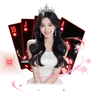 z y nox24 วอเลท